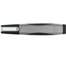 ABS-Multifunktionswerkzeug